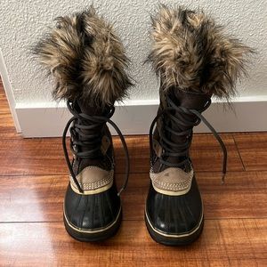 WOMEN'S JOAN OF ARCTIC™ BOOT